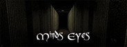Minds Eyes System Requirements