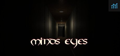 Minds Eyes PC Specs