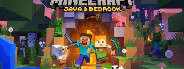 Minecraft System Requirements