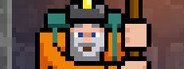 Miner Mayhem System Requirements