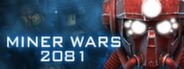 Miner Wars 2081 System Requirements