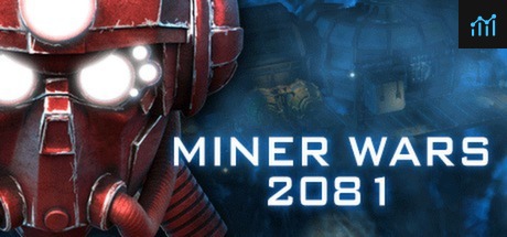 Miner Wars 2081 PC Specs