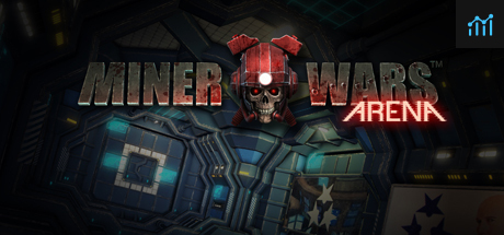 Miner Wars Arena PC Specs