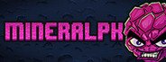 MineRalph System Requirements