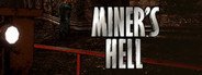 Miner's Hell System Requirements