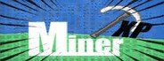 MinerXP System Requirements