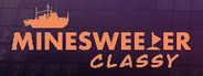 Can I Run Minesweeper Classy?
