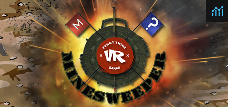 MineSweeper VR PC Specs