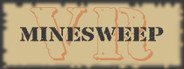 MineSweepVR System Requirements