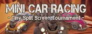 Mini Car Racing - Tiny Split Screen Tournament System Requirements