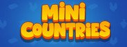 Mini Countries System Requirements