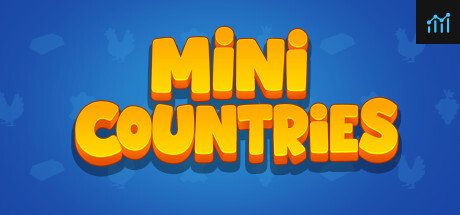 Mini Countries PC Specs