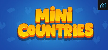 Mini Countries PC Specs