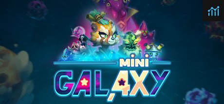 Mini Gal4Xy PC Specs