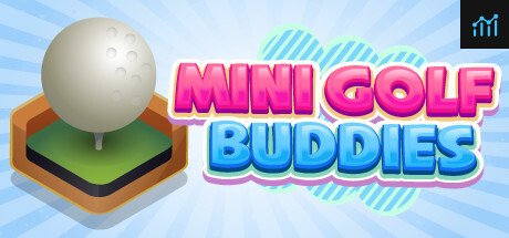 Mini Golf Buddies PC Specs