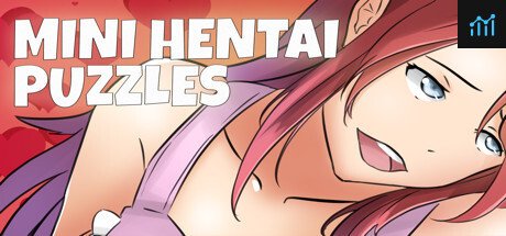 Mini Hentai Puzzles PC Specs