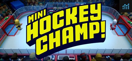 Mini Hockey Champ! PC Specs