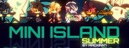 Mini Island: Summer System Requirements