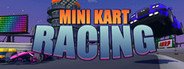 Mini Kart Racing System Requirements