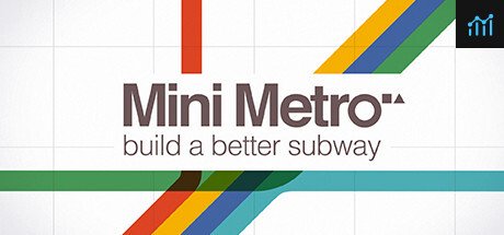 Mini Metro PC Specs