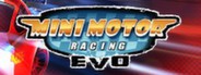 Mini Motor Racing EVO System Requirements