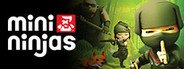 Mini Ninjas System Requirements