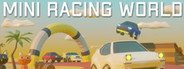 Mini Racing World System Requirements