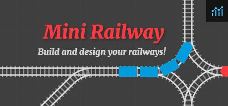 Mini Railway PC Specs