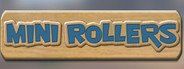 Mini Rollers System Requirements