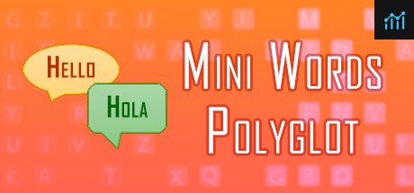 Mini Words: Polyglot PC Specs