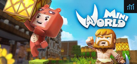 Download Miniworld: Adventure on PC with MEmu