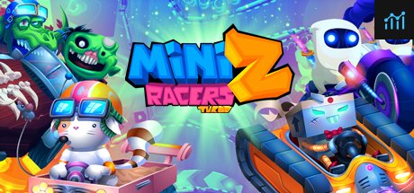 Mini Z Racers Turbo PC Specs