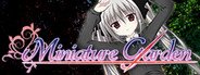 Miniature Garden System Requirements