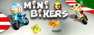 MiniBikers System Requirements