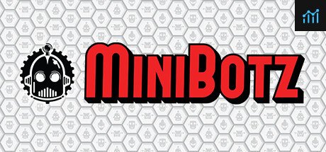 MiniBotz PC Specs