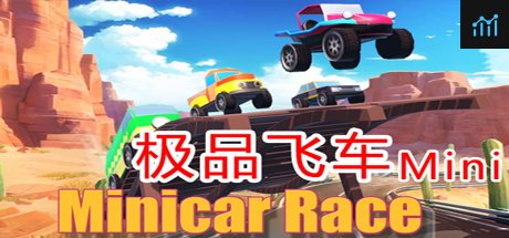 MiniCar Race - 极品飞车2019 Mini PC Specs