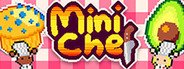 MINICHEF System Requirements