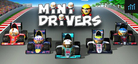 MiniDrivers PC Specs