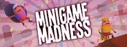 Minigame Madness System Requirements
