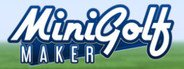 MiniGolf Maker System Requirements