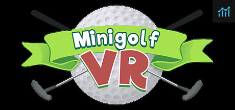 Minigolf VR PC Specs