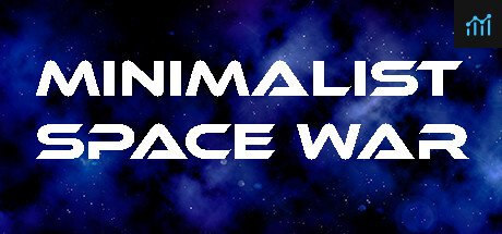 Minimalist Space War PC Specs