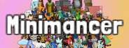 Minimancer System Requirements