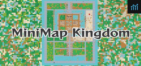 MiniMap Kingdom PC Specs