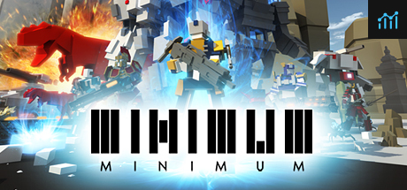Can I Run Minimum?