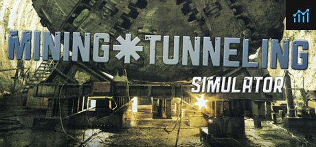 Mining & Tunneling Simulator PC Specs
