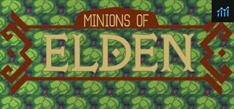Can I Run Minions of Elden Online?
