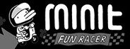 Minit Fun Racer System Requirements