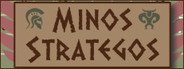 Minos Strategos System Requirements