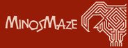 MinosMaze - The Minotaur's Labyrinth System Requirements